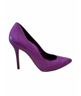 BRIAN ATWOOD Туфли