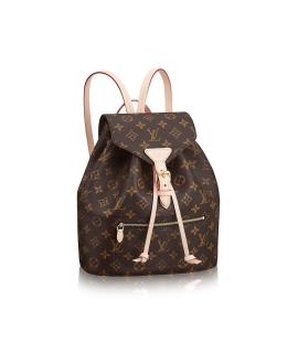 LOUIS VUITTON Рюкзак