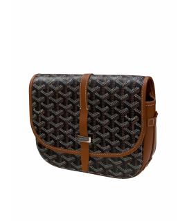 GOYARD Сумка через плечо
