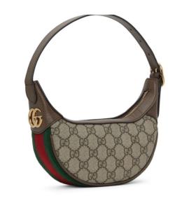 GUCCI Сумка с короткими ручками