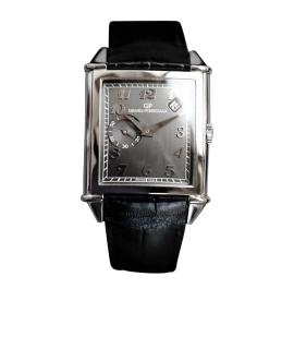 GIRARD PERREGAUX Часы