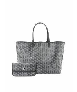 GOYARD Сумка тоут