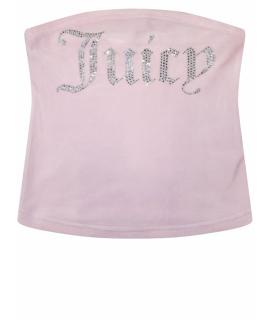 JUICY COUTURE Майка