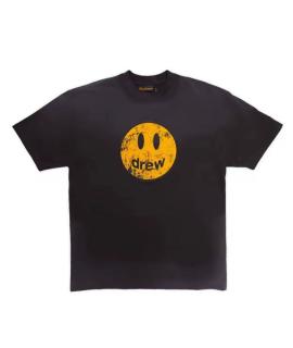 drew house Футболка