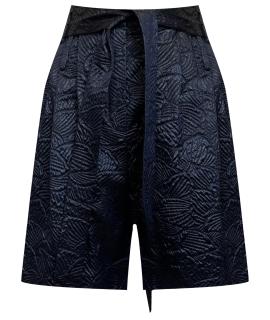 SONIA RYKIEL Шорты