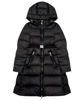 MONCLER Верхняя одежда