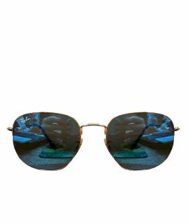 RAY BAN Солнцезащитные очки