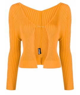 JACQUEMUS Кардиган