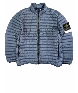 STONE ISLAND Пуховик