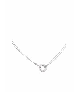 CARTIER Колье