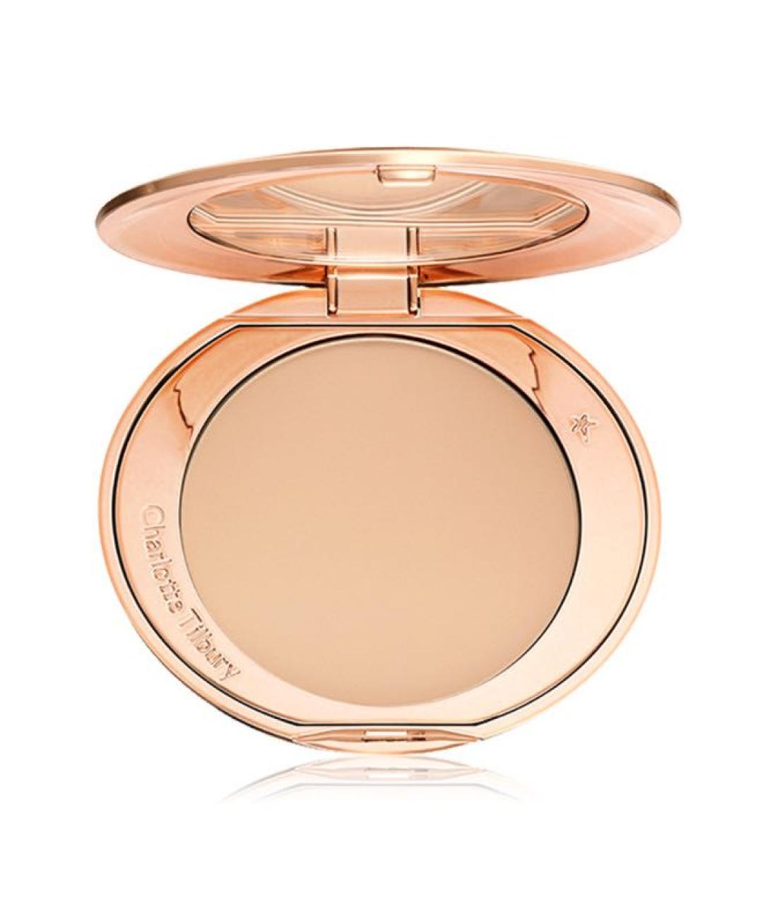 CHARLOTTE TILBURY Пудра, фото 1