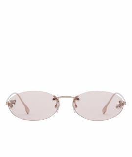 FENDI Солнцезащитные очки