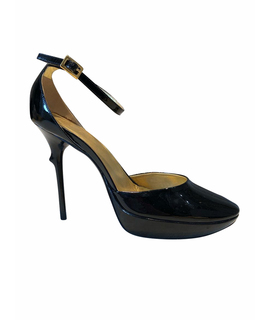 

Туфли ROGER VIVIER