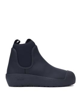 BALLY Ботинки