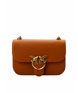 PINKO Сумка через плечо