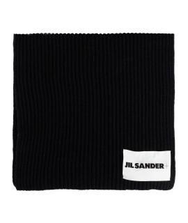 JIL SANDER Шарф