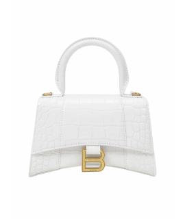 BALENCIAGA Сумка через плечо