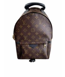 LOUIS VUITTON Рюкзак