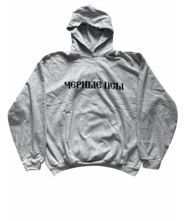 YEEZY Худи/толстовка