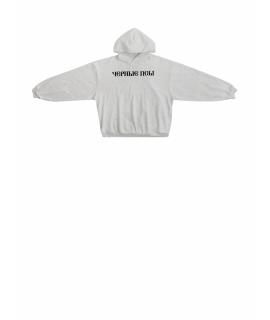 YEEZY Худи/толстовка