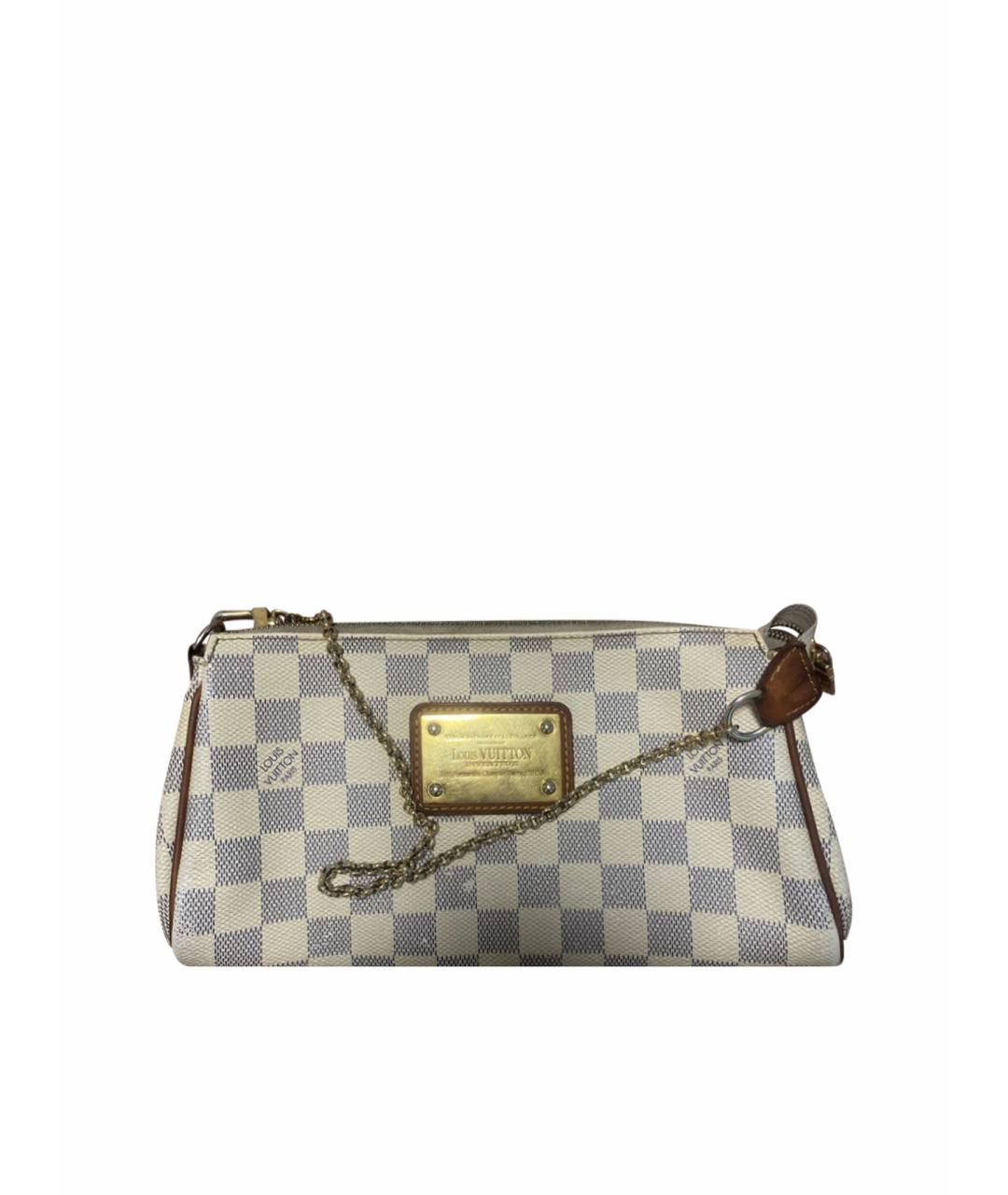 

Сумка через плечо