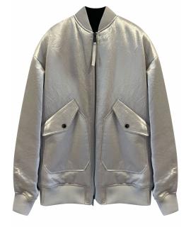 MAX MARA Куртка