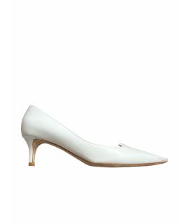 JIMMY CHOO Туфли