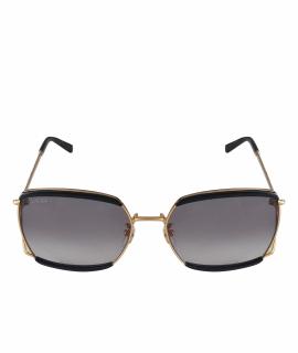 GUCCI Солнцезащитные очки