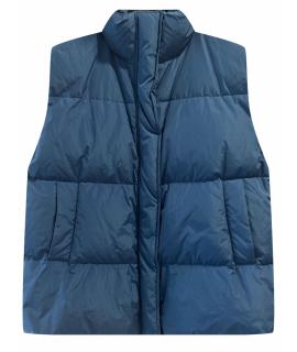 MAX MARA Жилет