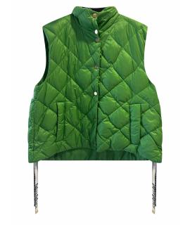 MAX MARA Жилет