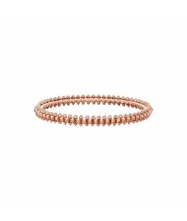 CARTIER Браслет