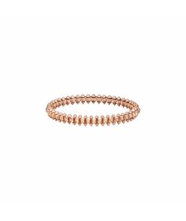 CARTIER Браслет