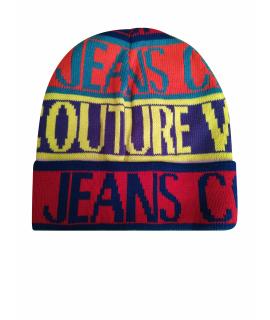 VERSACE JEANS COUTURE Шапка