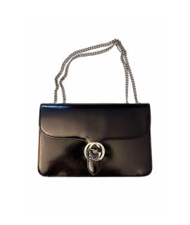 GUCCI Сумка через плечо