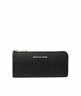 MICHAEL KORS Кошелек