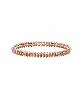 CARTIER Браслет