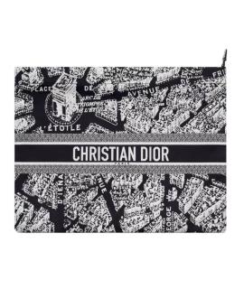 CHRISTIAN DIOR Папка для документов