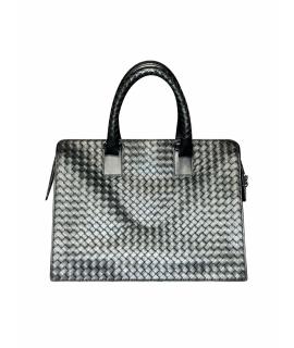 BOTTEGA VENETA Портфель