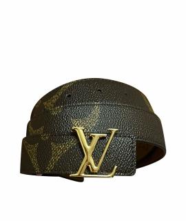 LOUIS VUITTON Ремень