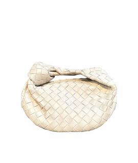 BOTTEGA VENETA Сумка с короткими ручками