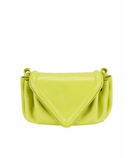 BOTTEGA VENETA Сумка через плечо