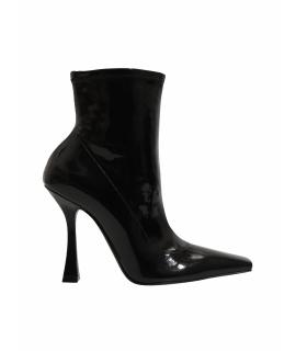CASADEI Ботильоны