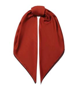 LORO PIANA Платок