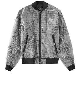 STONE ISLAND SHADOW PROJECT Другое