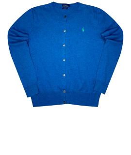 POLO RALPH LAUREN Кардиган