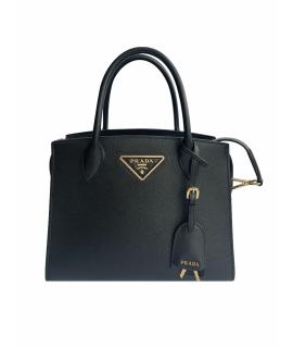 PRADA Сумка с короткими ручками