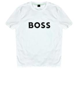 HUGO BOSS Футболка