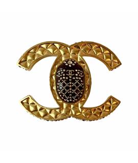 CHANEL Булавка / брошь