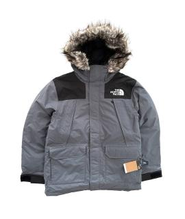 THE NORTH FACE Парка