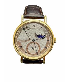 Breguet Часы